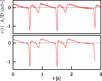 figure1311