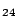 $_{24}$