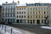 Altstadt